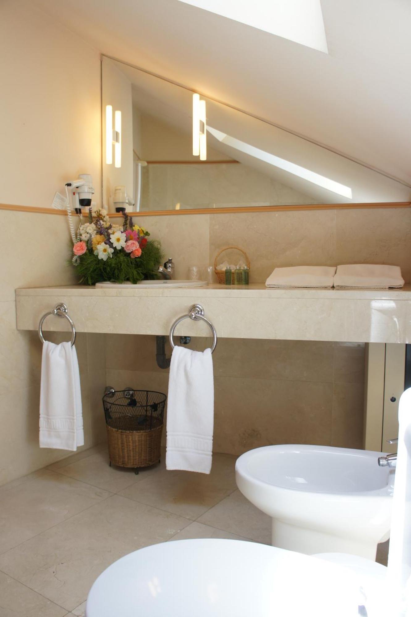 Casavillena Apartamentos Turisticos Сеговия Экстерьер фото